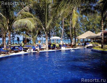 Sunwing Resorts & Spa 48